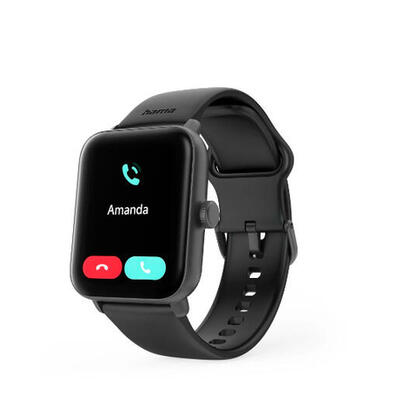 hama-smartwatch-6010-negro