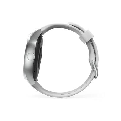 smartwatch-hama-fit-watch-5010-plata