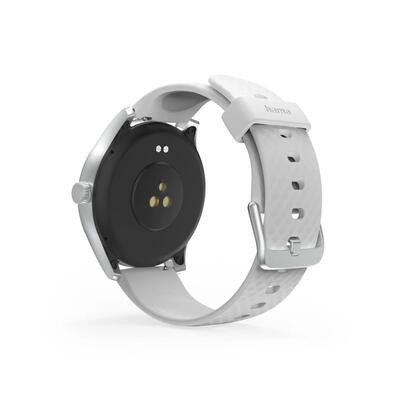 smartwatch-hama-fit-watch-5010-plata