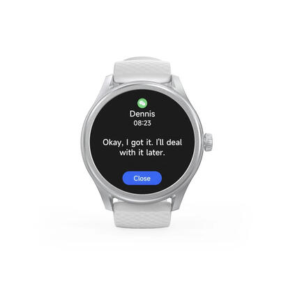 smartwatch-hama-fit-watch-5010-plata