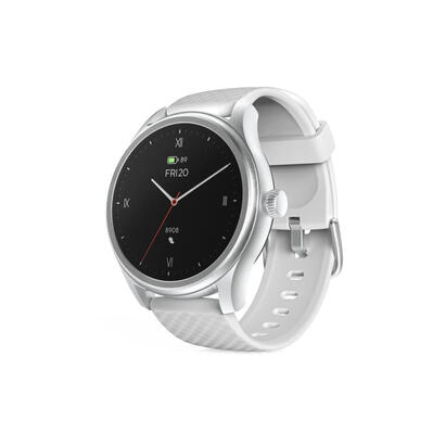 smartwatch-hama-fit-watch-5010-plata