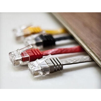 shiverpeaks-uutp-cat-6-10m-cable-de-red-gris-cat6-uutp-utp