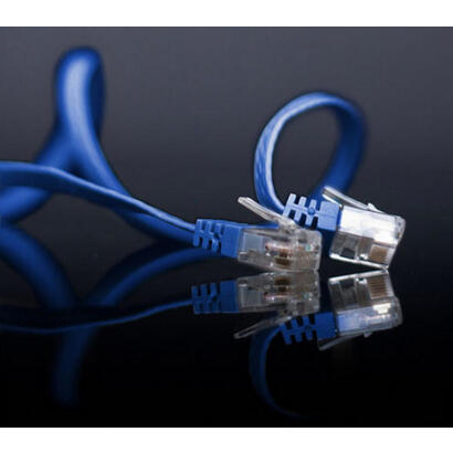 shiverpeaks-sp720-slb-cable-de-red-azul-10-m-cat6-uutp-utp