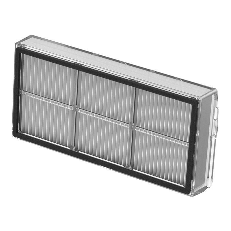 dreame-rhf14-filtro-robot-aspirador-negro-gris-dreame-l10s-pro-ultral10s-pro-ultra-heatx40-ultrax40-ultra-complete-1-piezas