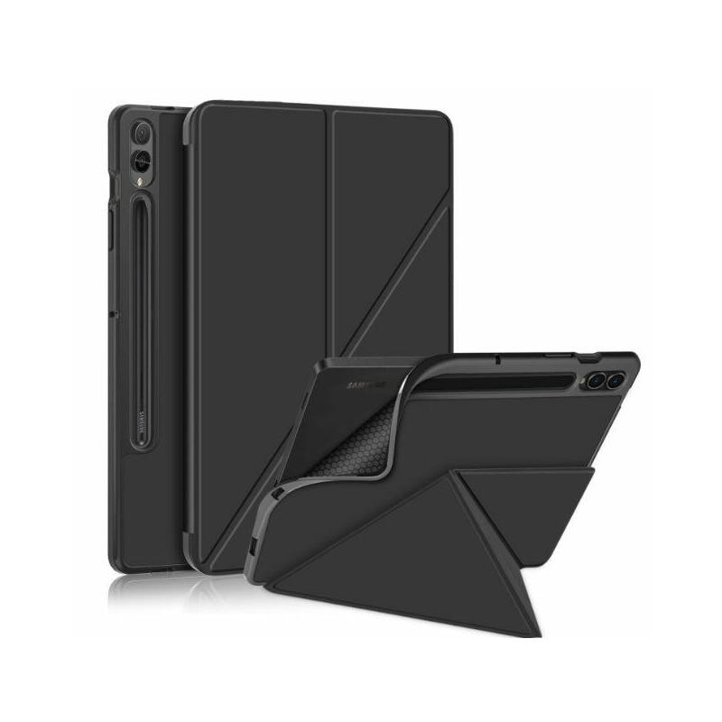 aspen-folio-pen-cover-for-tab-s8-s7-11-inch aspen-folio-pen-cover-for-tab-s8-s7-11-inch