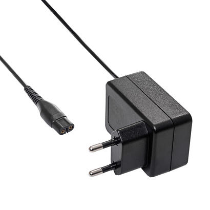 akyga-dedicated-power-adapter-ak-pd-15-43v-700ma-3w-philips-oneblade-plug