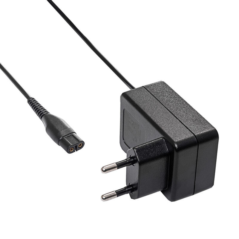 akyga-dedicated-power-adapter-ak-pd-15-43v-700ma-3w-philips-oneblade-plug akyga-dedicated-power-adapter-ak-pd-15-43v-700ma-3w-philips-oneblade-plug