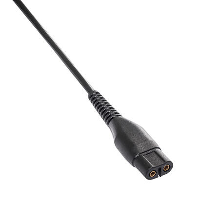 akyga-dedicated-power-adapter-ak-pd-15-43v-700ma-3w-philips-oneblade-plug