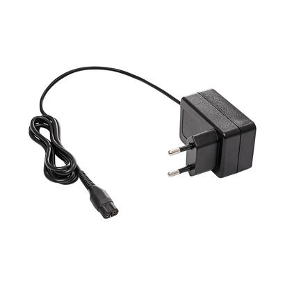 akyga-dedicated-power-adapter-ak-pd-15-43v-700ma-3w-philips-oneblade-plug