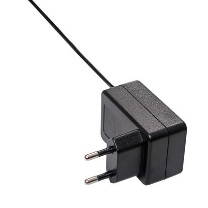 akyga-dedicated-power-adapter-ak-pd-15-43v-700ma-3w-philips-oneblade-plug