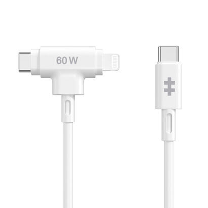 hyperjuice-cable-lightning-24-pin-usb-c-macho-a-24-pin-usb-c-lightning-macho-15-m-blanco
