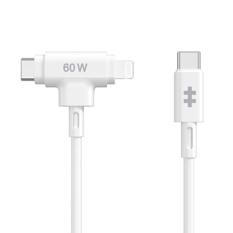 hyperjuice-cable-lightning-24-pin-usb-c-macho-a-24-pin-usb-c-lightning-macho-15-m-blanco