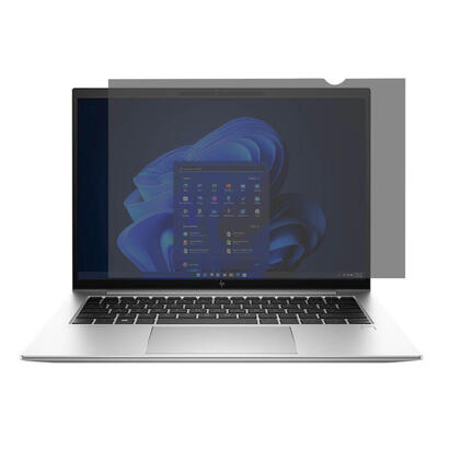 pantalla-de-privacidad-targus-para-portatiles-de-14-con-pantalla-infinita-de-borde-a-borde-1610