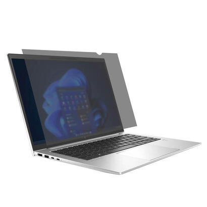 pantalla-de-privacidad-targus-para-portatiles-de-14-con-pantalla-infinita-de-borde-a-borde-1610