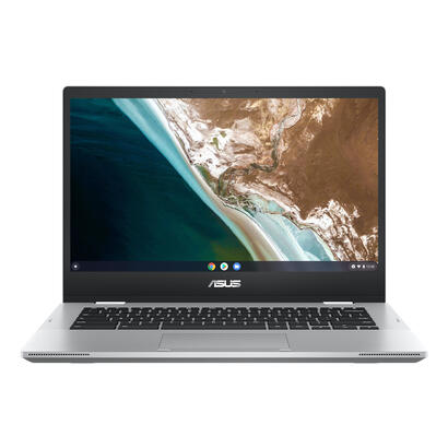chromebook-convertible-asus-flip-cx1400fka-ec0213-intel-celeron-n4500-8gb-128gb-14-tactil-chrome-os