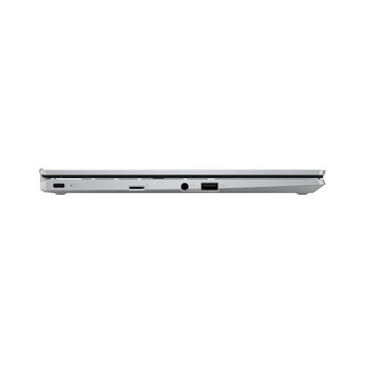 chromebook-convertible-asus-flip-cx1400fka-ec0213-intel-celeron-n4500-8gb-128gb-14-tactil-chrome-os