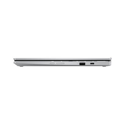 chromebook-convertible-asus-flip-cx1400fka-ec0213-intel-celeron-n4500-8gb-128gb-14-tactil-chrome-os