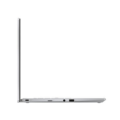 chromebook-convertible-asus-flip-cx1400fka-ec0213-intel-celeron-n4500-8gb-128gb-14-tactil-chrome-os