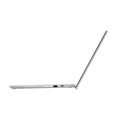 chromebook-convertible-asus-flip-cx1400fka-ec0213-intel-celeron-n4500-8gb-128gb-14-tactil-chrome-os