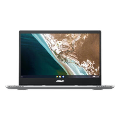 chromebook-convertible-asus-flip-cx1400fka-ec0213-intel-celeron-n4500-8gb-128gb-14-tactil-chrome-os