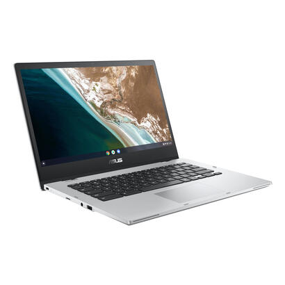 chromebook-convertible-asus-flip-cx1400fka-ec0213-intel-celeron-n4500-8gb-128gb-14-tactil-chrome-os