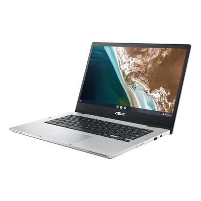 chromebook-convertible-asus-flip-cx1400fka-ec0213-intel-celeron-n4500-8gb-128gb-14-tactil-chrome-os