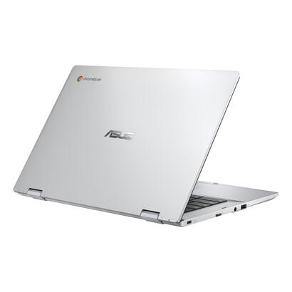 chromebook-convertible-asus-flip-cx1400fka-ec0213-intel-celeron-n4500-8gb-128gb-14-tactil-chrome-os