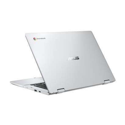 chromebook-convertible-asus-flip-cx1400fka-ec0213-intel-celeron-n4500-8gb-128gb-14-tactil-chrome-os