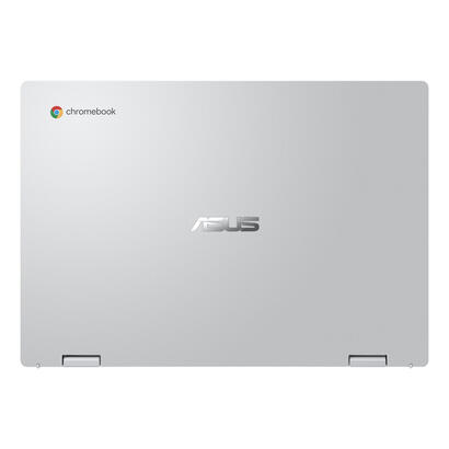 chromebook-convertible-asus-flip-cx1400fka-ec0213-intel-celeron-n4500-8gb-128gb-14-tactil-chrome-os
