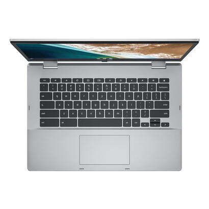 chromebook-convertible-asus-flip-cx1400fka-ec0213-intel-celeron-n4500-8gb-128gb-14-tactil-chrome-os