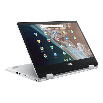 chromebook-convertible-asus-flip-cx1400fka-ec0213-intel-celeron-n4500-8gb-128gb-14-tactil-chrome-os