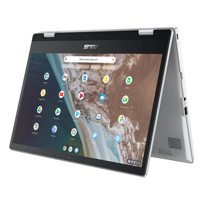 chromebook-convertible-asus-flip-cx1400fka-ec0213-intel-celeron-n4500-8gb-128gb-14-tactil-chrome-os