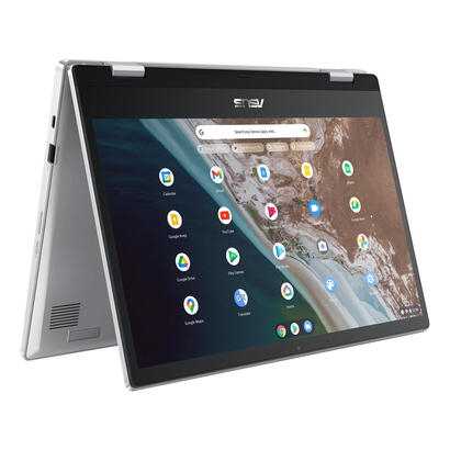 chromebook-convertible-asus-flip-cx1400fka-ec0213-intel-celeron-n4500-8gb-128gb-14-tactil-chrome-os
