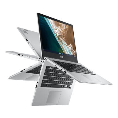chromebook-convertible-asus-flip-cx1400fka-ec0213-intel-celeron-n4500-8gb-128gb-14-tactil-chrome-os