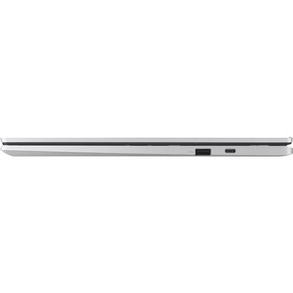 chromebook-asus-cx1500cka-nj0445-intel-celeron-n4500-8gb-128gb-156-chrome-os