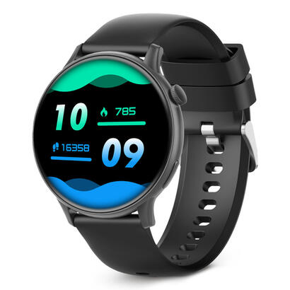 smartwatch-ksix-core-2-black-amoled-143