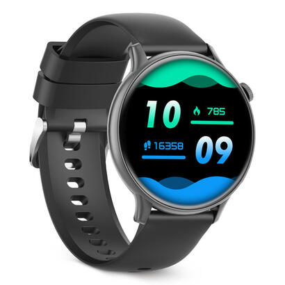 smartwatch-ksix-core-2-black-amoled-143