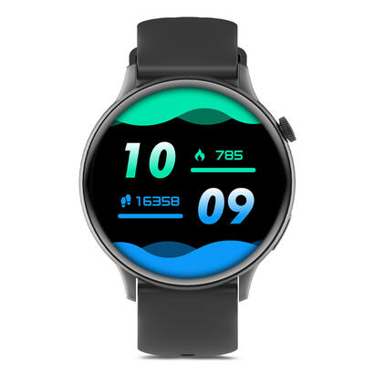 smartwatch-ksix-core-2-black-amoled-143