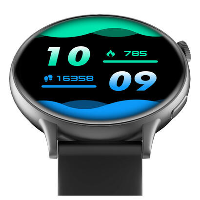 smartwatch-ksix-core-2-black-amoled-143