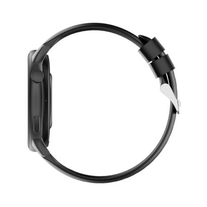 smartwatch-ksix-core-2-black-amoled-143