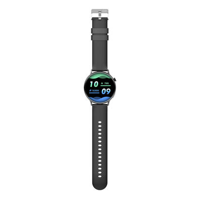 smartwatch-ksix-core-2-black-amoled-143