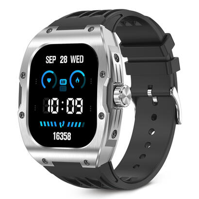 smartwatch-ksix-hero-black-195