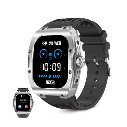 smartwatch-ksix-hero-black-195