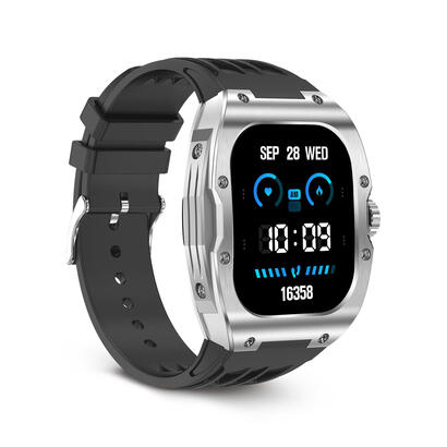 smartwatch-ksix-hero-black-195