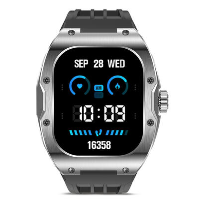 smartwatch-ksix-hero-black-195