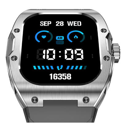 smartwatch-ksix-hero-black-195