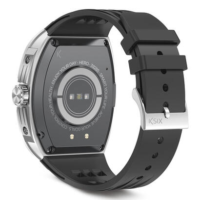 smartwatch-ksix-hero-black-195