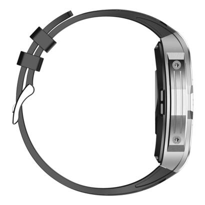 smartwatch-ksix-hero-black-195
