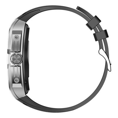 smartwatch-ksix-hero-black-195