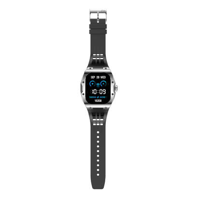 smartwatch-ksix-hero-black-195